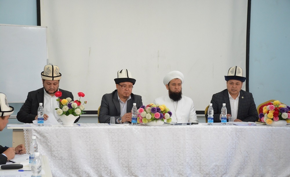 813a8d8e-da3d-463b-8706-4fb83bc004a6