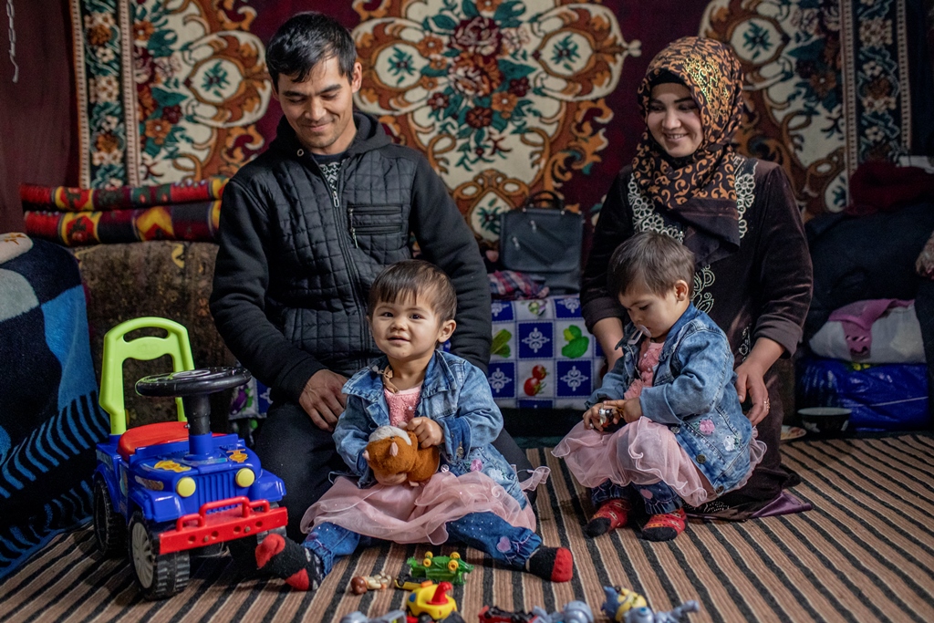 ANBA20220050314_00670