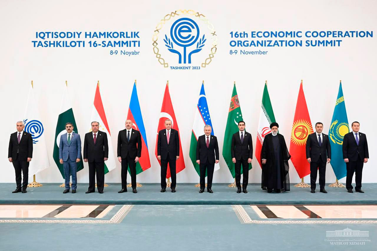 c2c81dd3-56b4-4eea-b373-68e96414161a