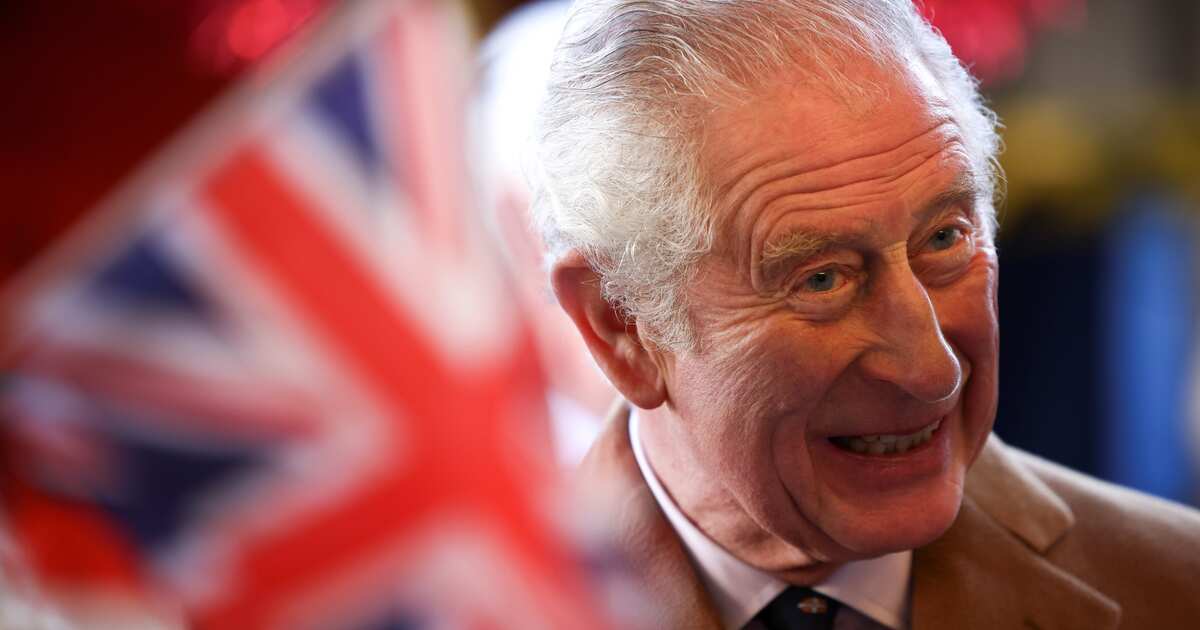 ced75873fcae41f4e0c757790c6d2ab9004b90a7