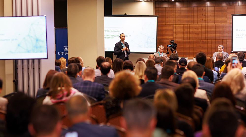 fintech360-conference-armenia-