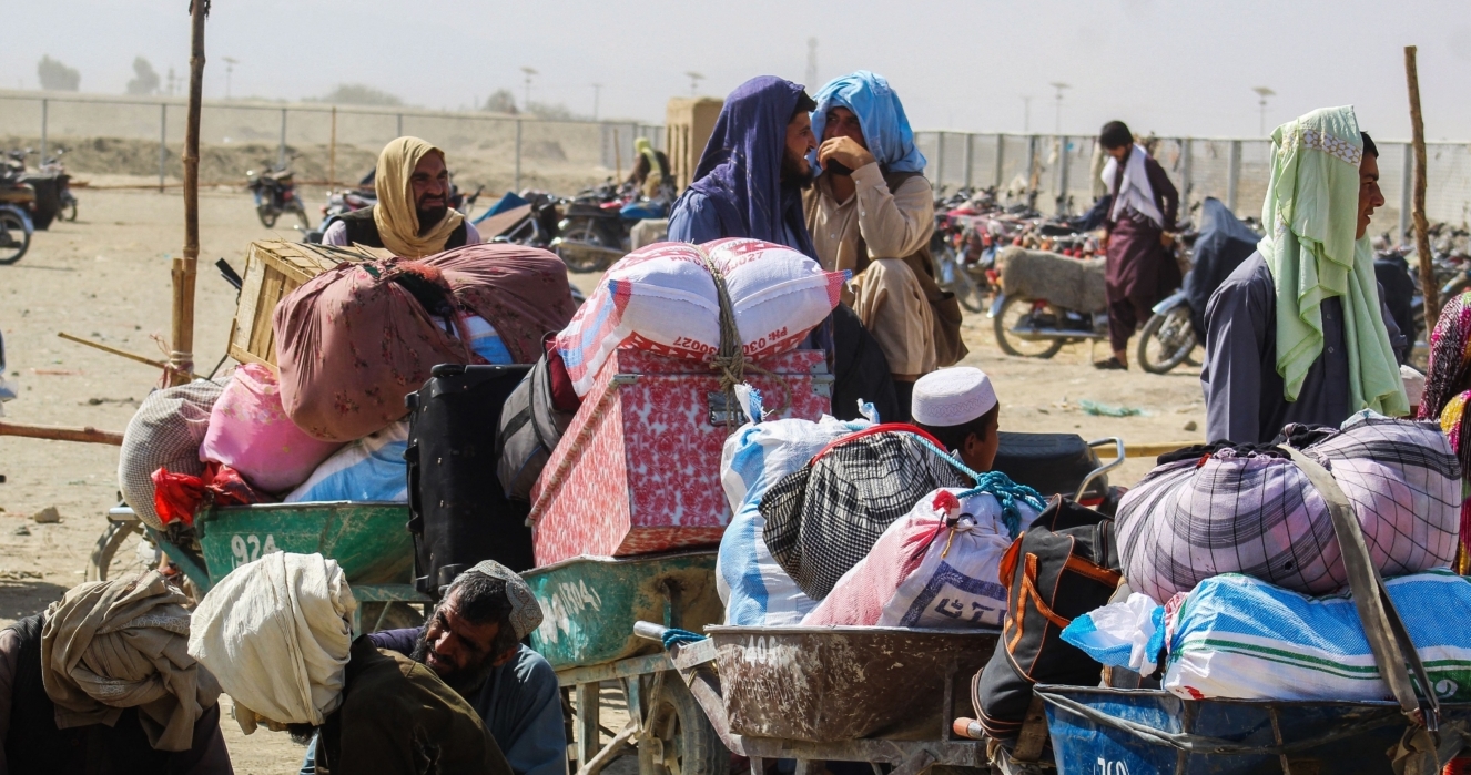 GettyImages-1235598617-1444x710