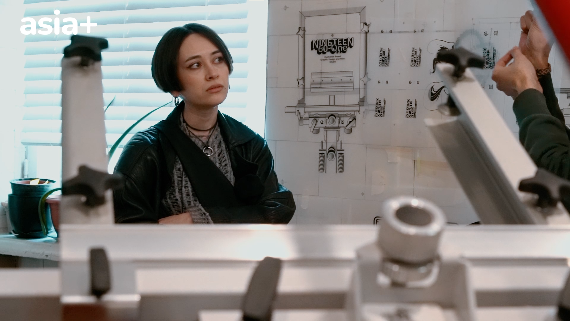 image_2023-11-28_17-57-31