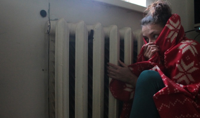 img_16226784602488-1