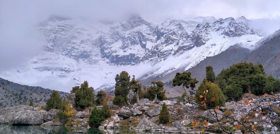 IMG_2017-10-05_175658_HDR-1148x552