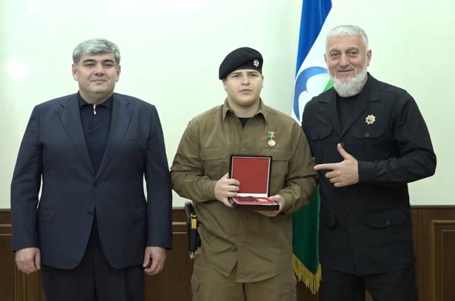 IMG_20231107_210104_162_w900_h600