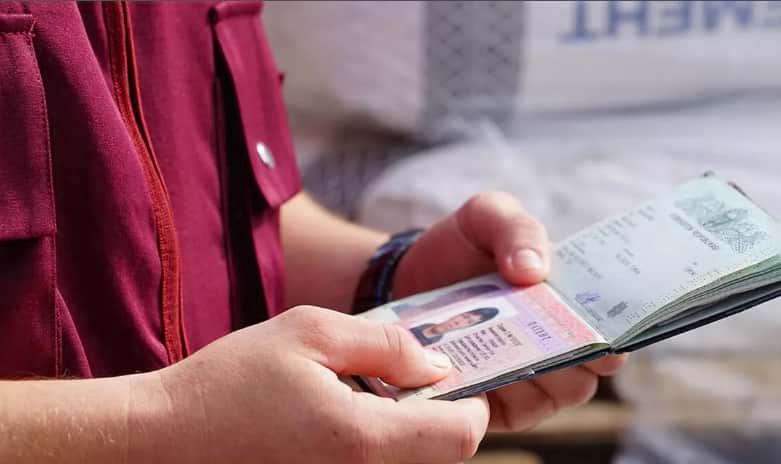 migracionnyj-uchet-grazhdan