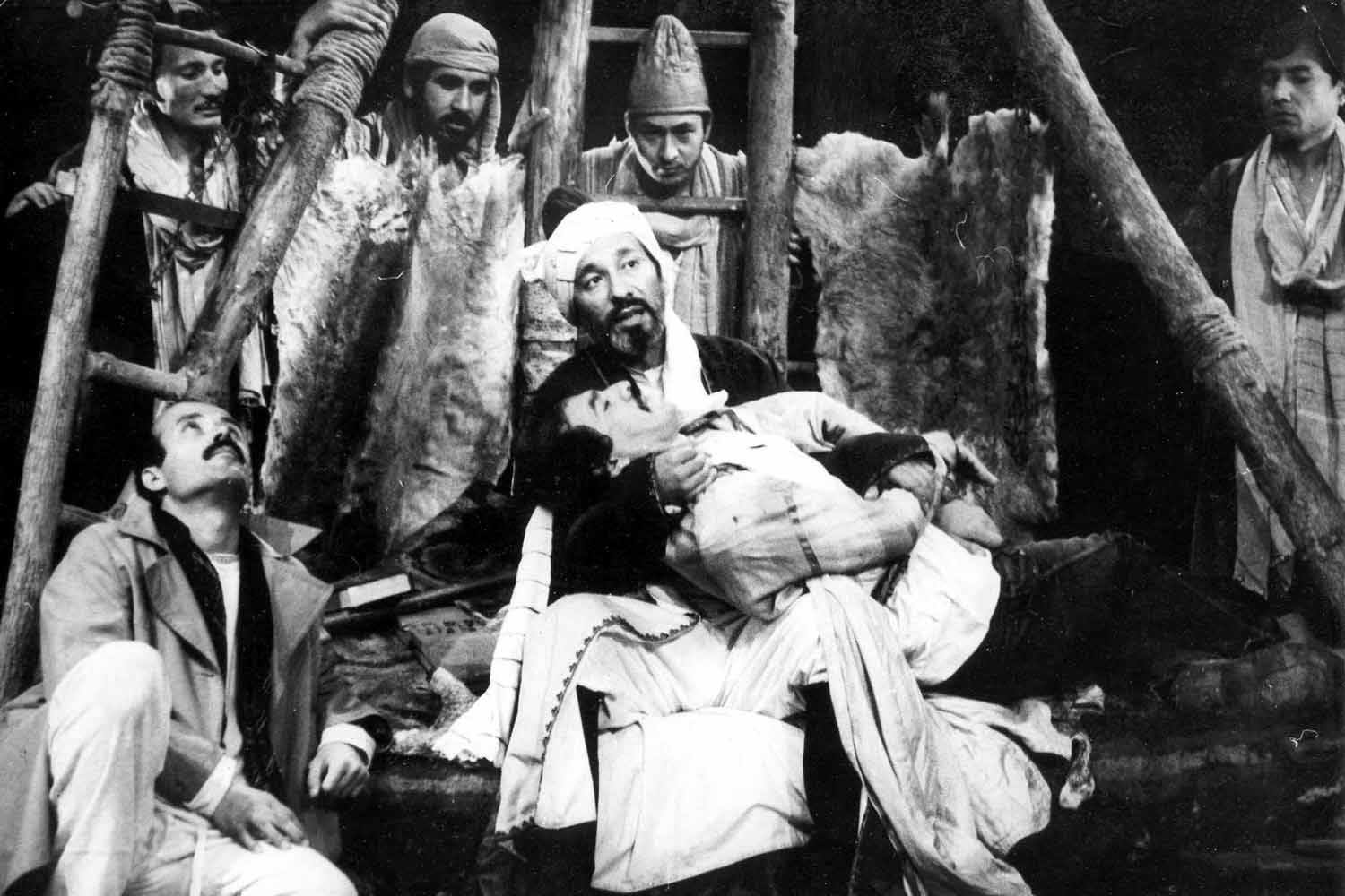 На главную На главную