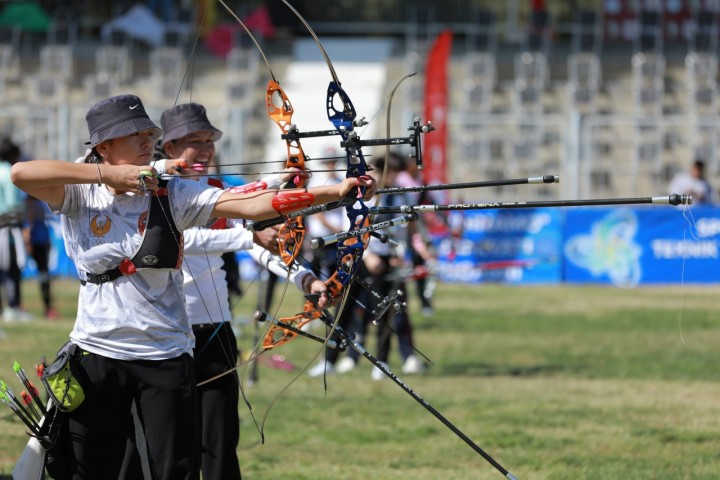 photo_2022-10-04_14-47-43-xl