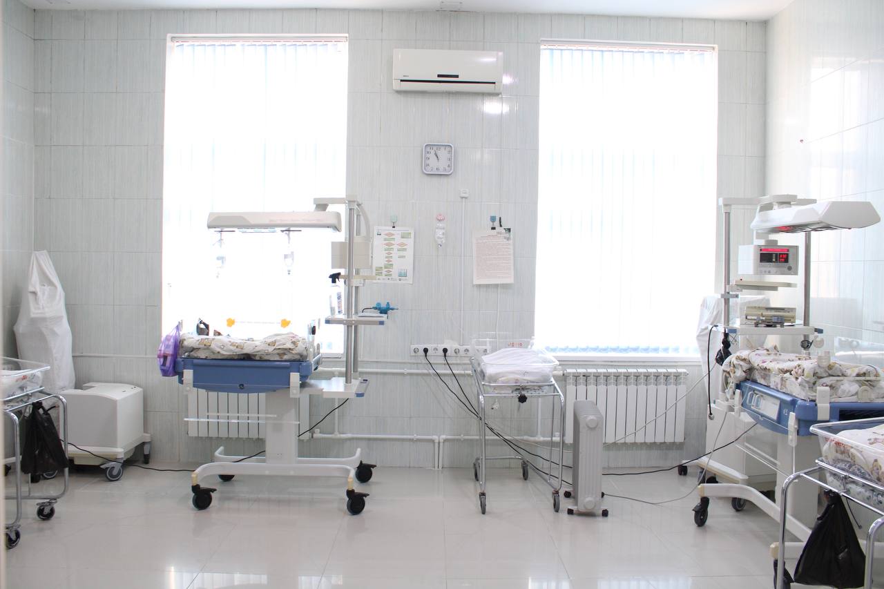 photo_2023-05-30_15-54-31