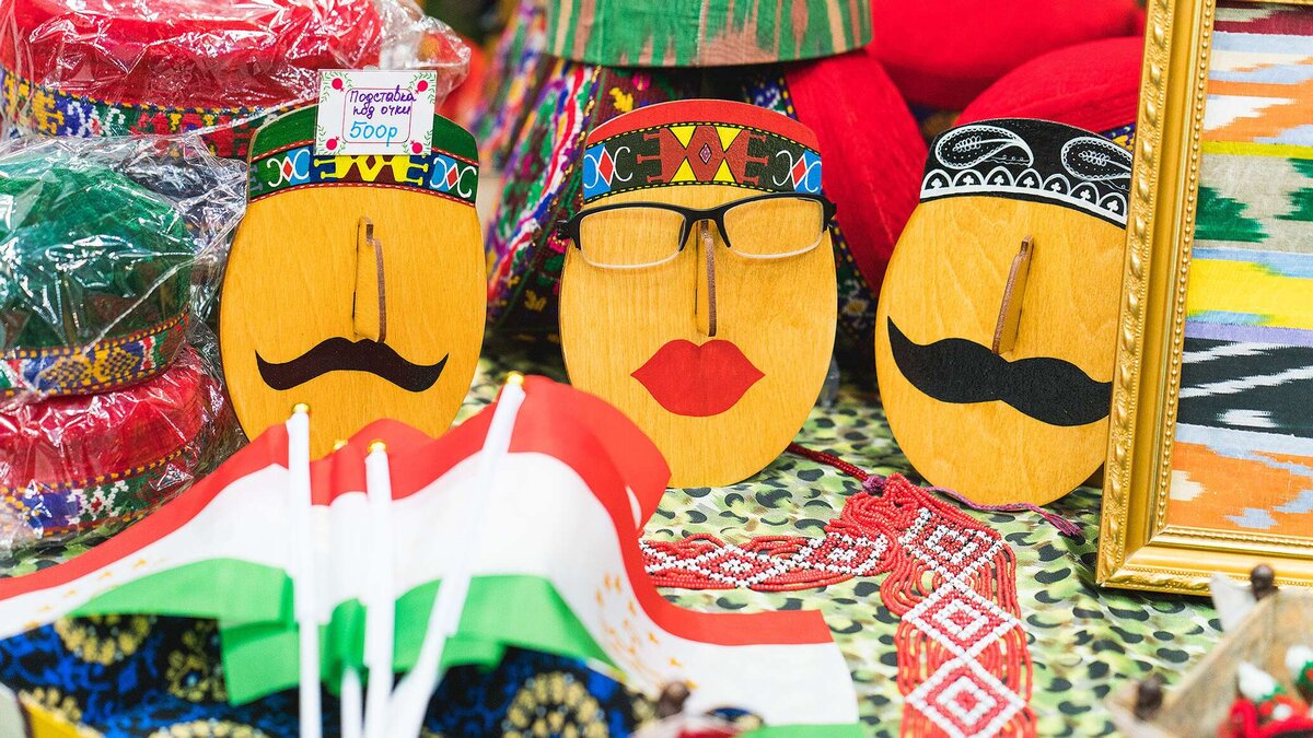 photo_2023-10-26_15-49-20