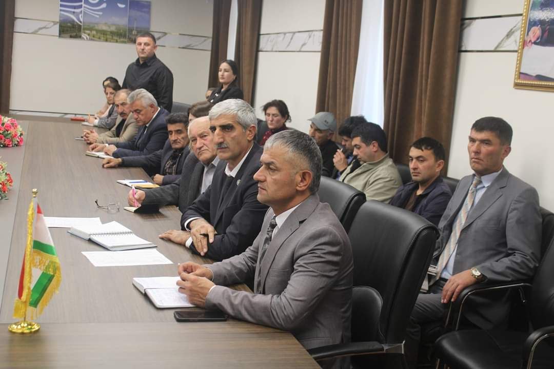 photo_2023-11-01_09-31-21