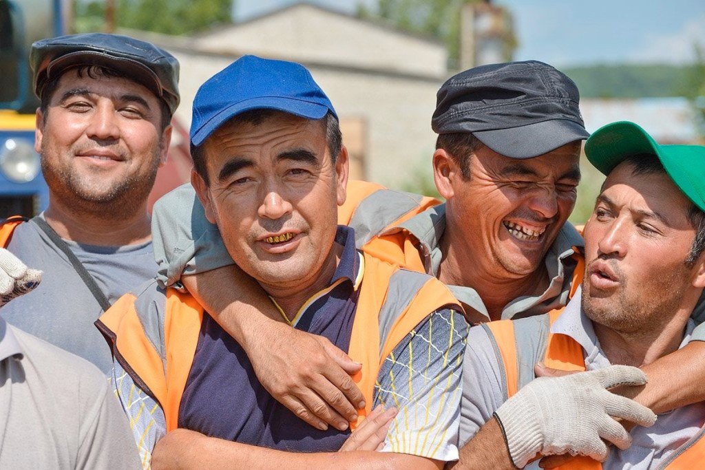 photo_2023-11-02_10-02-14