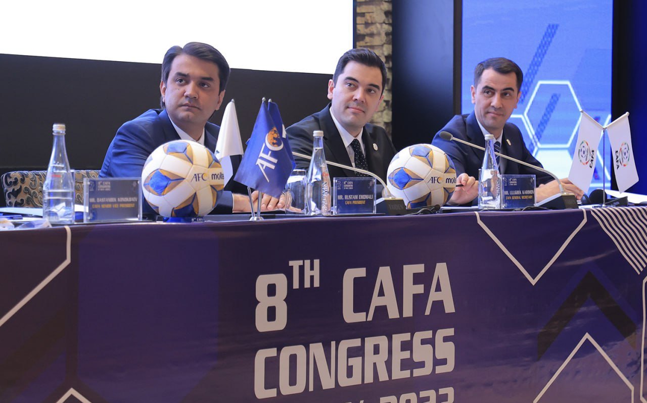 photo_2023-11-02_11-32-12