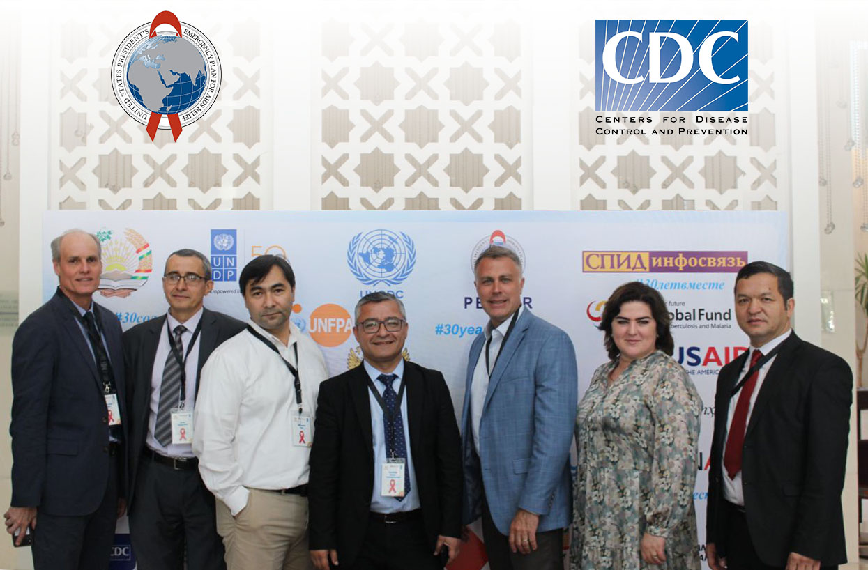 photo_2023-11-02_14-51-42-1