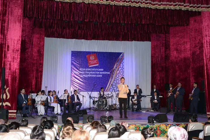 photo_2023-11-02_17-28-48