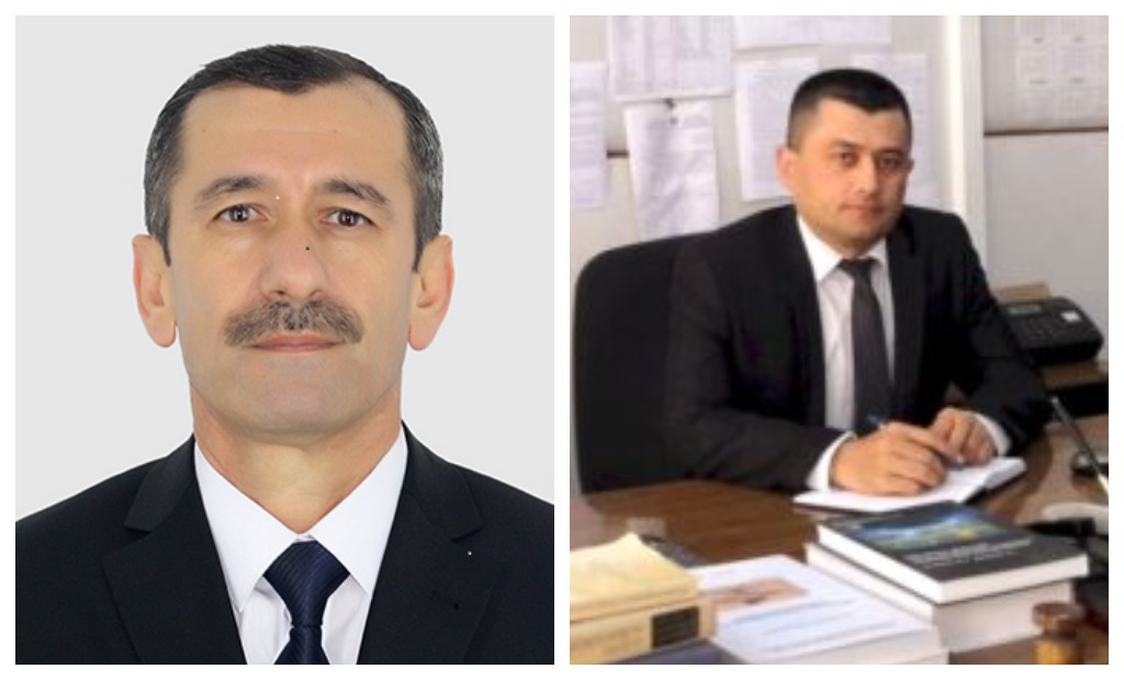 photo_2023-11-03_10-22-28