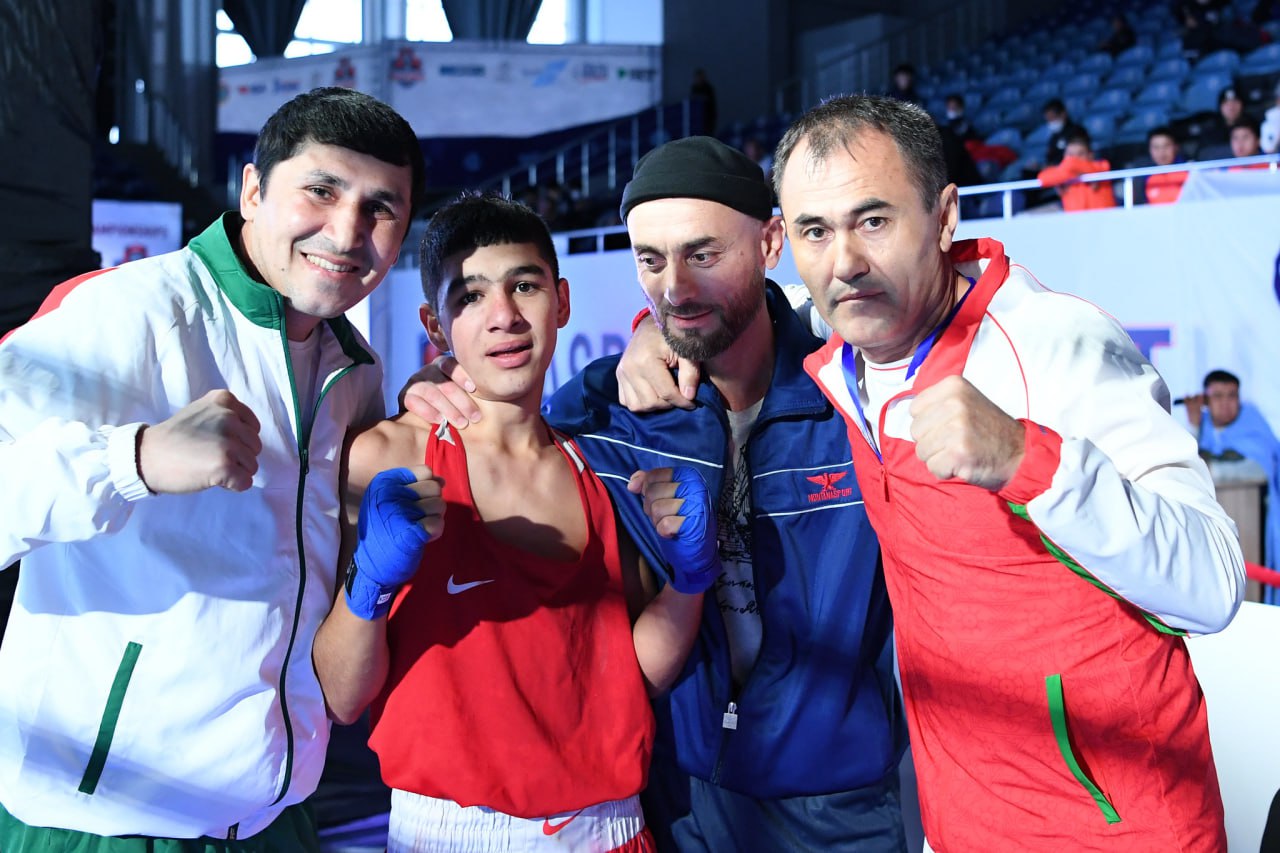 photo_2023-11-03_10-26-19