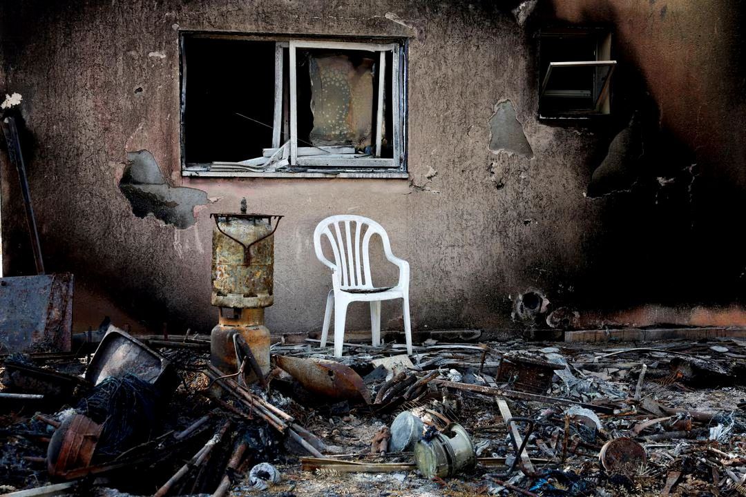 photo_2023-11-03_14-55-44