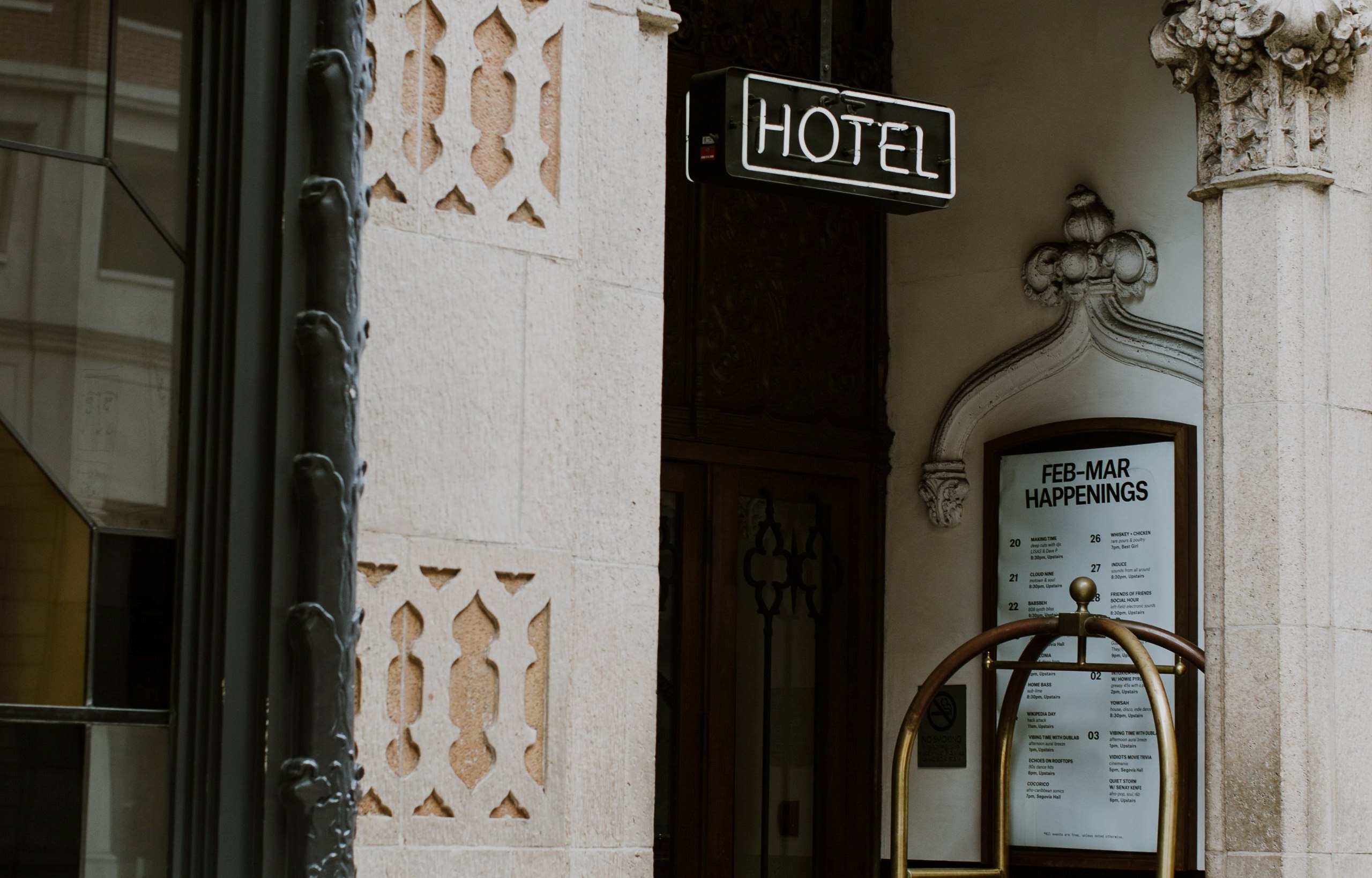 photo_2023-11-03_15-58-56