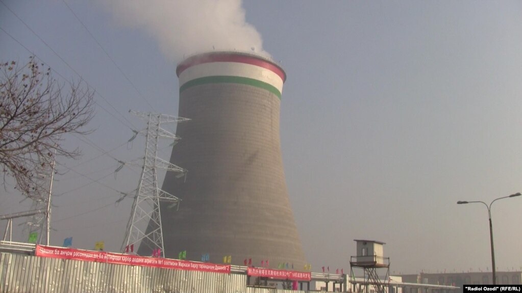 photo_2023-11-07_11-02-54