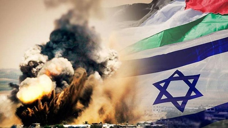 photo_2023-11-07_12-06-22