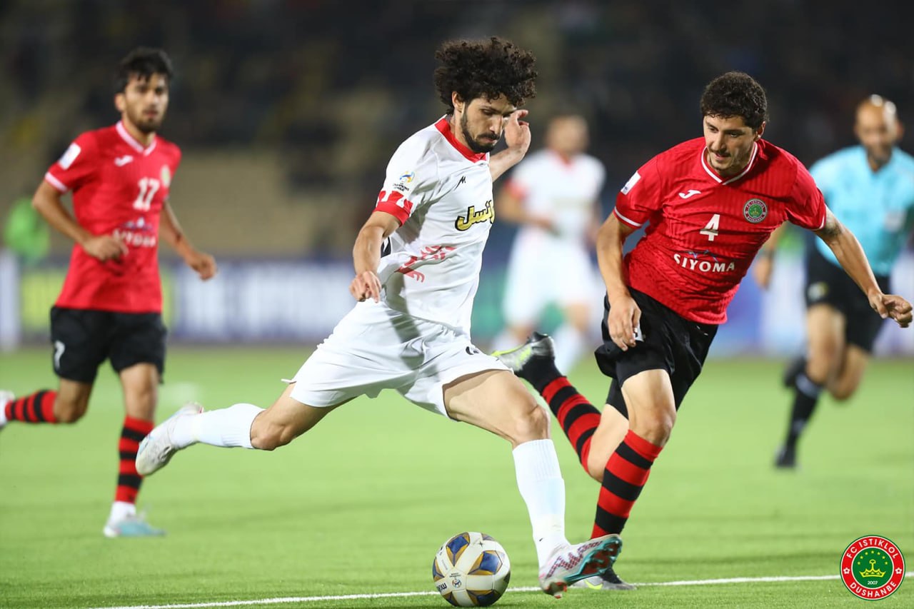 photo_2023-11-08_07-57-33