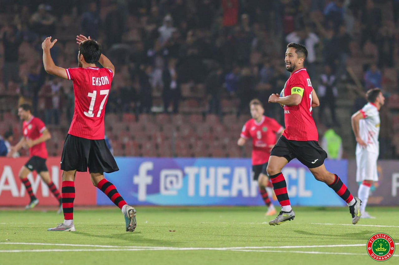 photo_2023-11-08_08-02-48