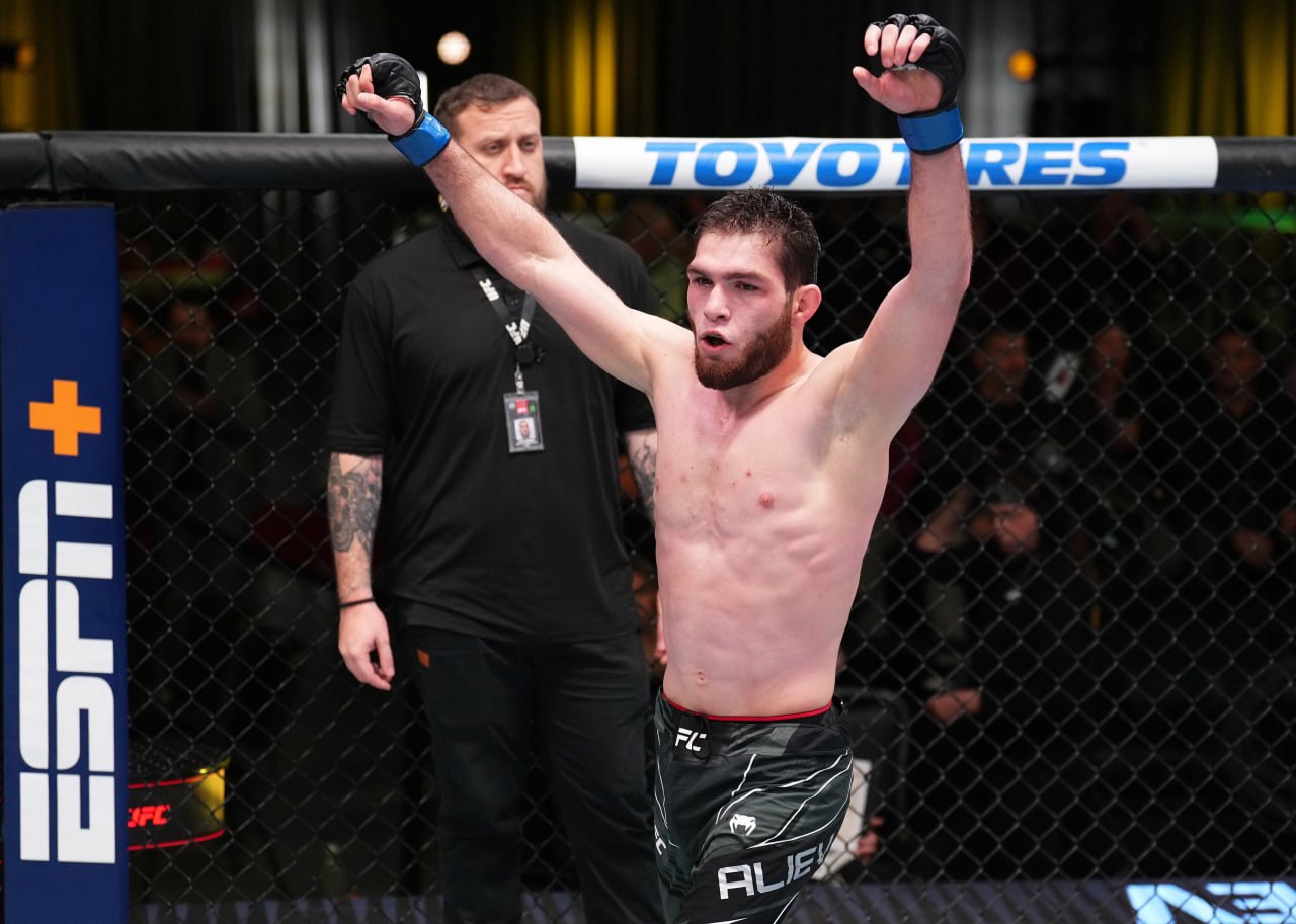 photo_2023-11-08_08-47-15