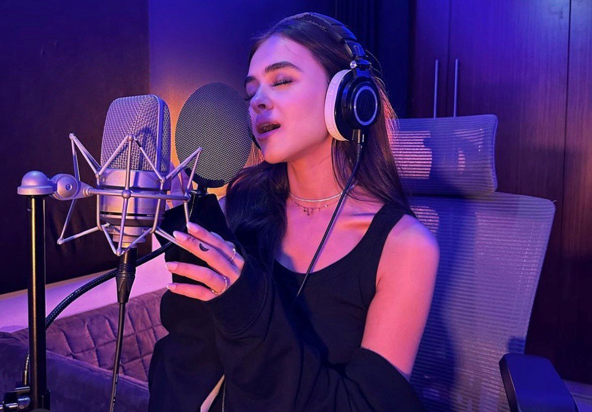 photo_2023-11-08_09-36-37