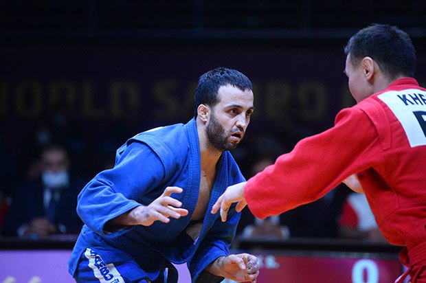 photo_2023-11-08_11-03-55