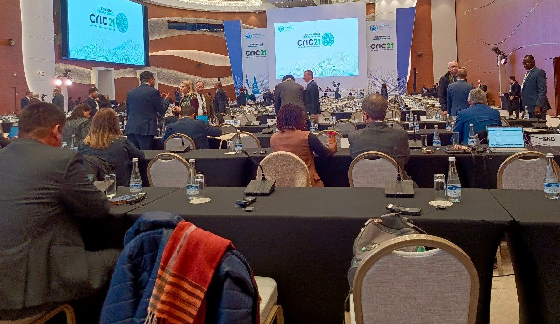 photo_2023-11-14_09-45-48