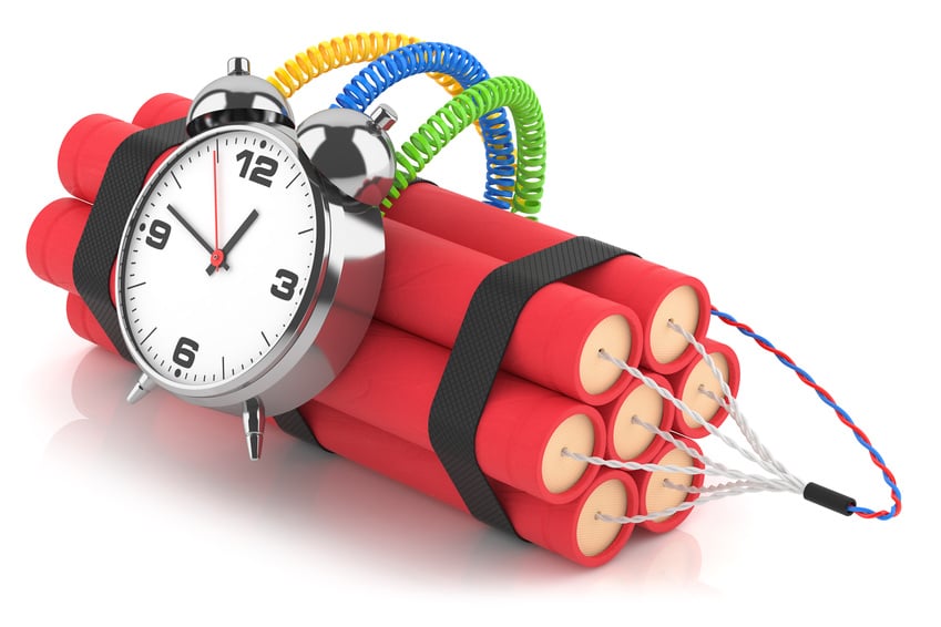 photo_2023-11-14_09-55-20