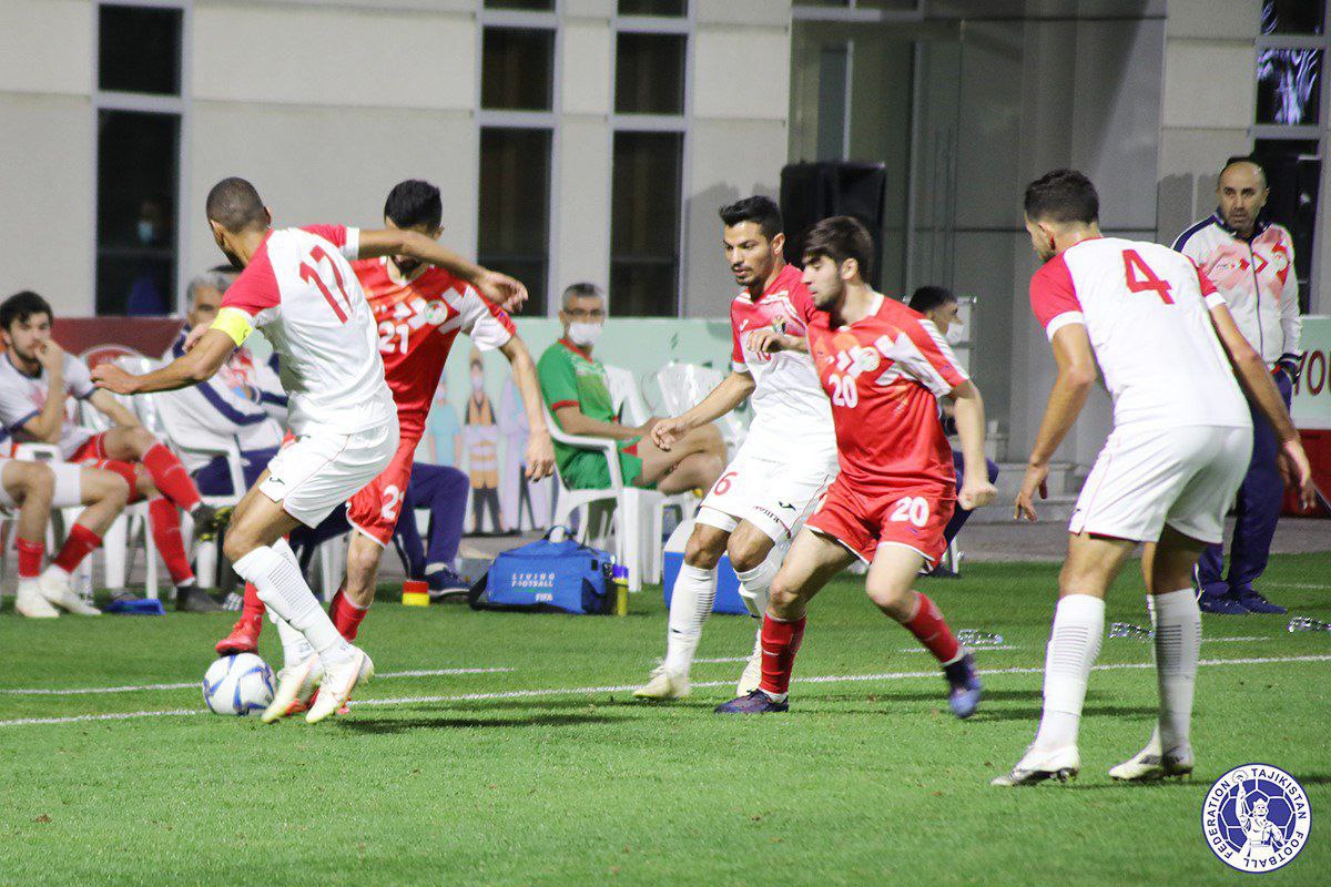 photo_2023-11-14_12-22-46