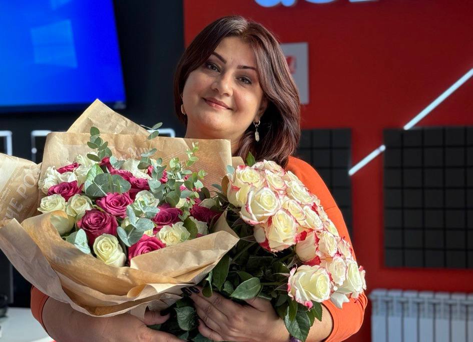 photo_2023-11-14_15-49-53