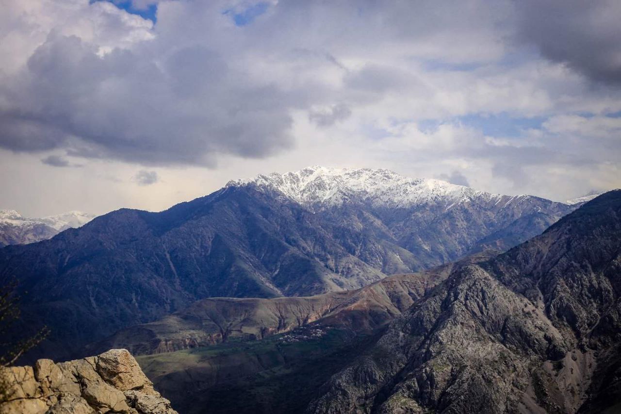 photo_2023-11-14_19-40-51