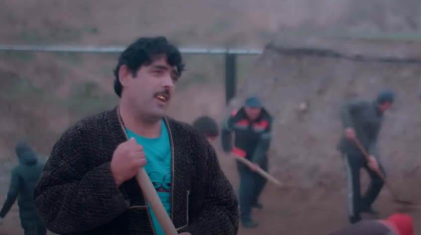 photo_2023-11-15_16-14-12