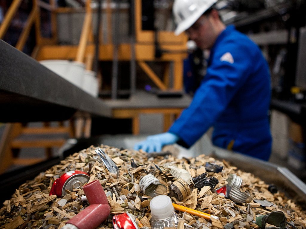 photo_2023-11-15_16-34-48