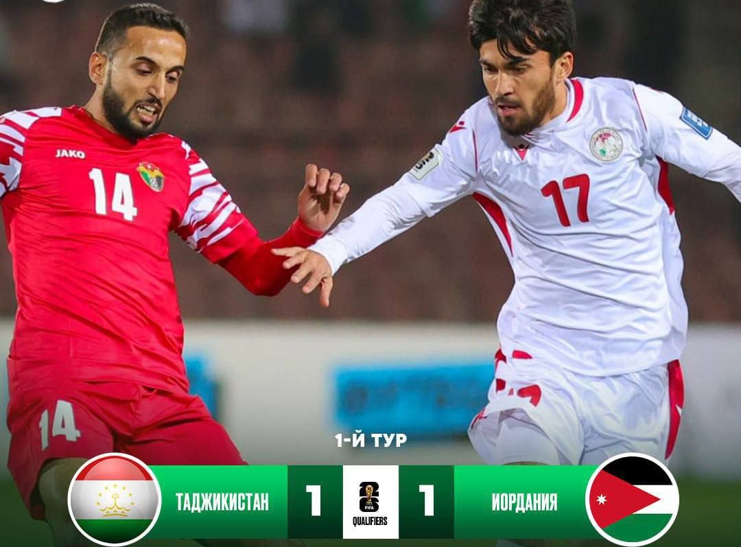 photo_2023-11-17_08-27-04