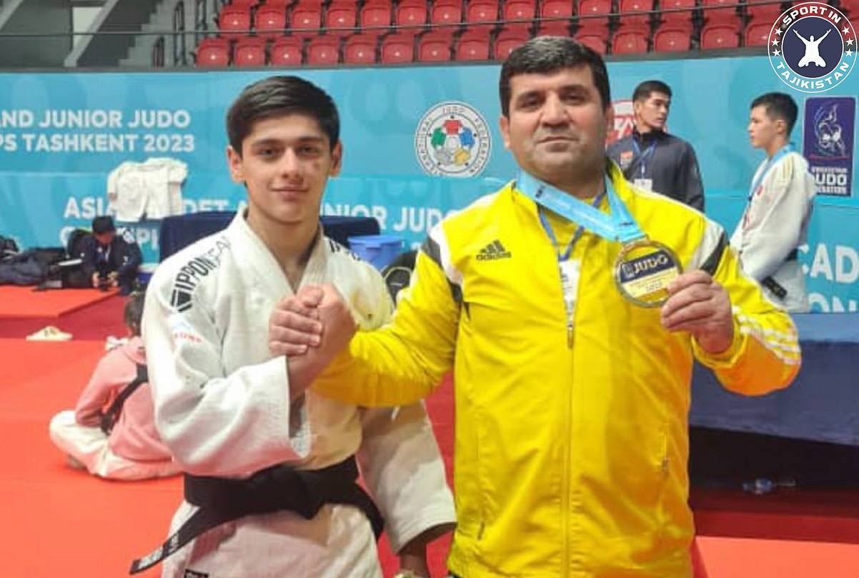 photo_2023-11-17_08-33-24