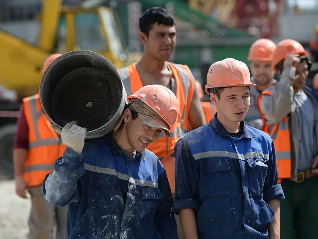 photo_2023-11-17_09-53-18