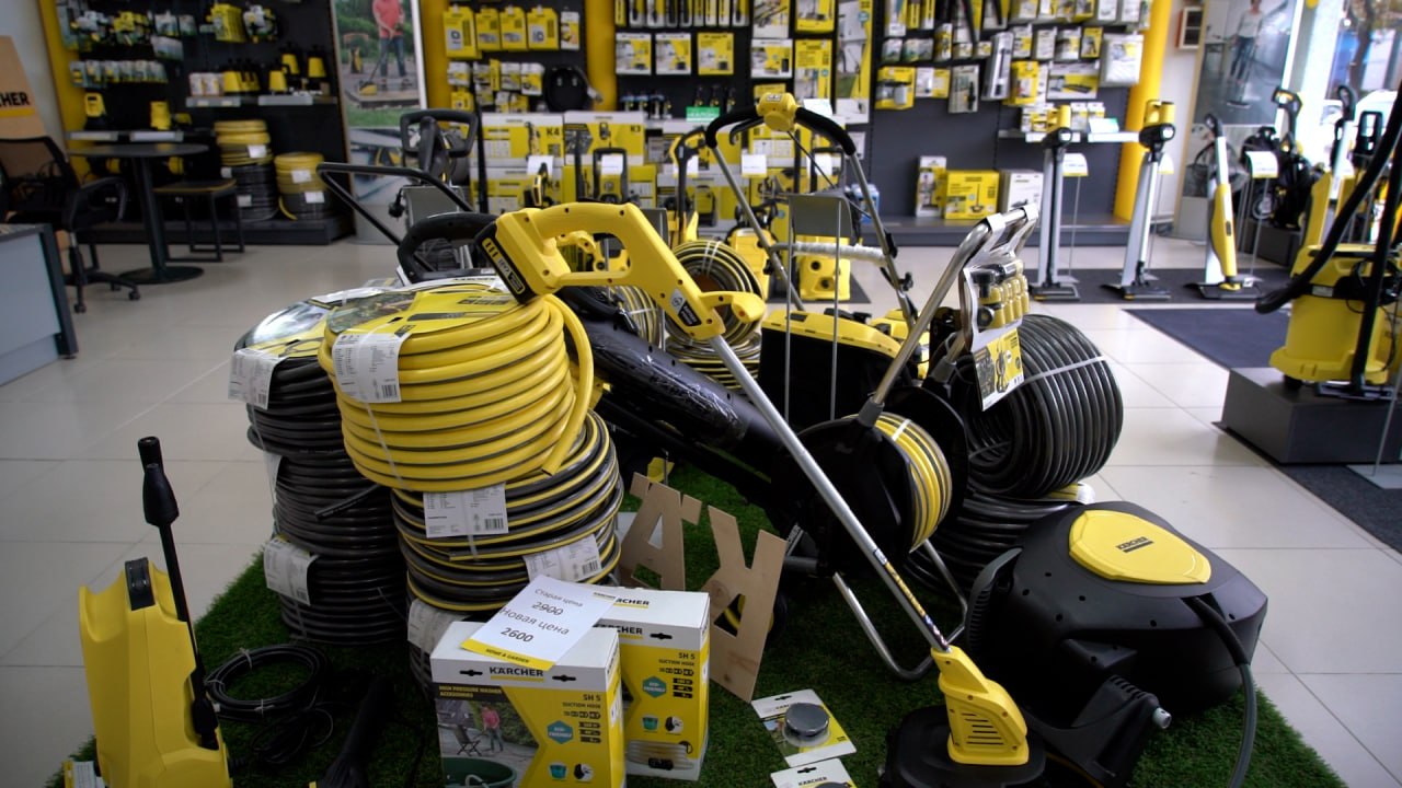 photo_2023-11-17_10-44-33