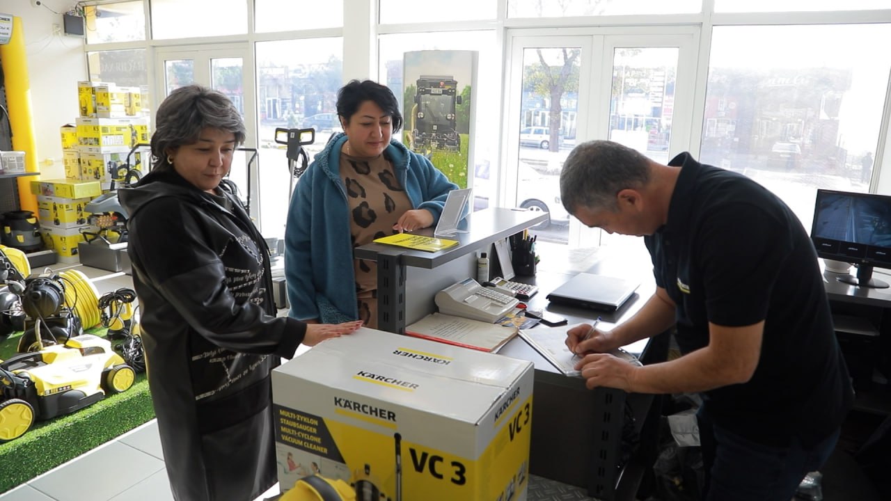 photo_2023-11-17_11-15-00