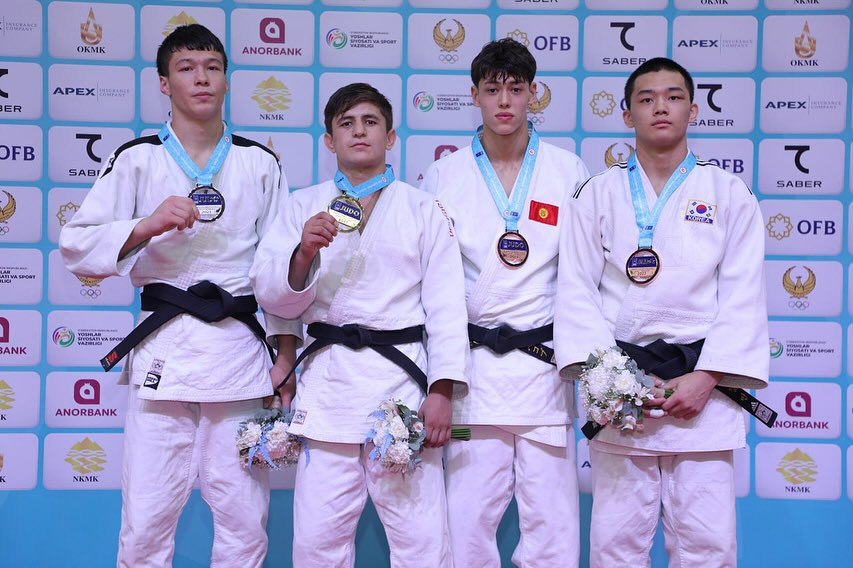 photo_2023-11-20_11-51-19