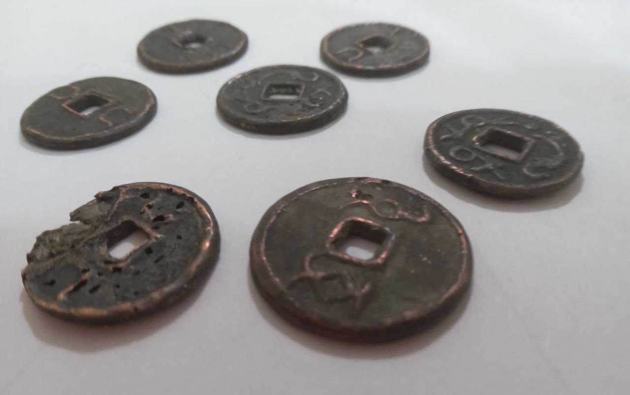 photo_2023-11-20_17-05-29