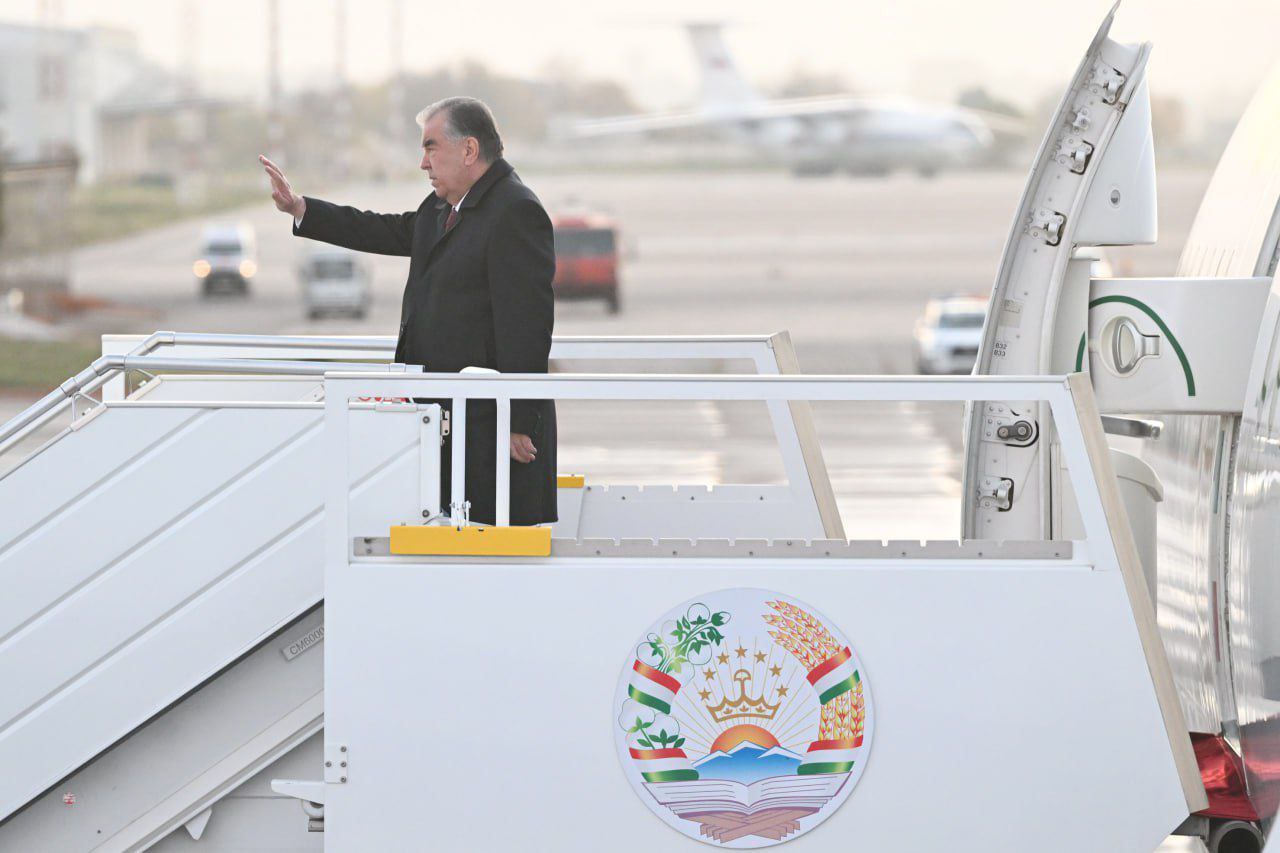 photo_2023-11-21_08-56-30