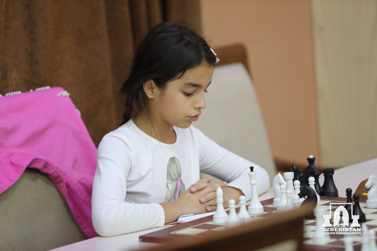 photo_2023-11-21_11-03-48