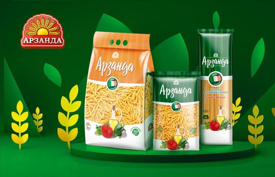 photo_2023-11-21_15-47-00