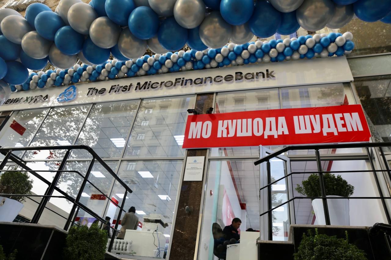 photo_2023-11-21_17-28-24