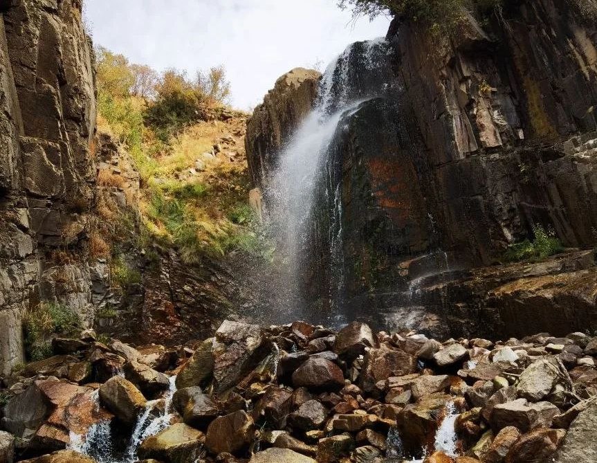 photo_2023-11-21_19-23-12